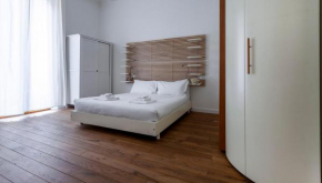 Italianway - Rosales 3 B Milano